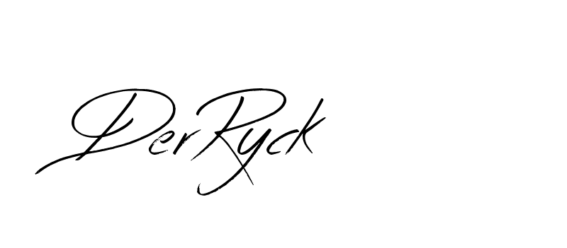 The best way (Bearetta-K73BD) to make a short signature is to pick only two or three words in your name. The name Ceard include a total of six letters. For converting this name. Ceard signature style 2 images and pictures png