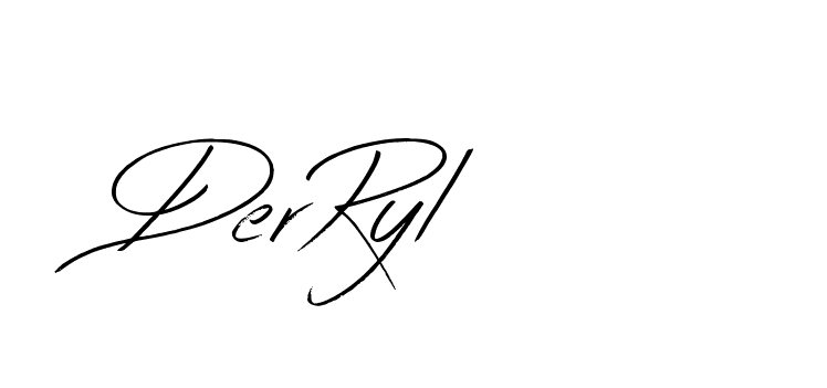 The best way (Bearetta-K73BD) to make a short signature is to pick only two or three words in your name. The name Ceard include a total of six letters. For converting this name. Ceard signature style 2 images and pictures png