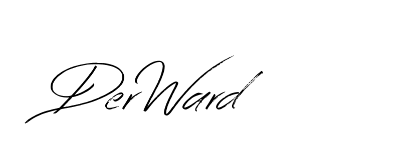 The best way (Bearetta-K73BD) to make a short signature is to pick only two or three words in your name. The name Ceard include a total of six letters. For converting this name. Ceard signature style 2 images and pictures png