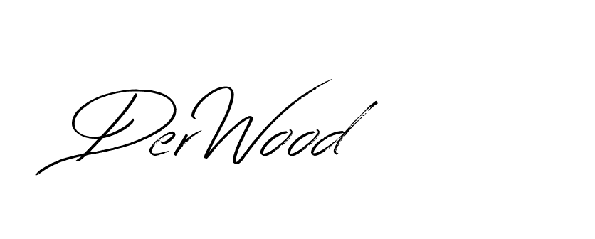 The best way (Bearetta-K73BD) to make a short signature is to pick only two or three words in your name. The name Ceard include a total of six letters. For converting this name. Ceard signature style 2 images and pictures png