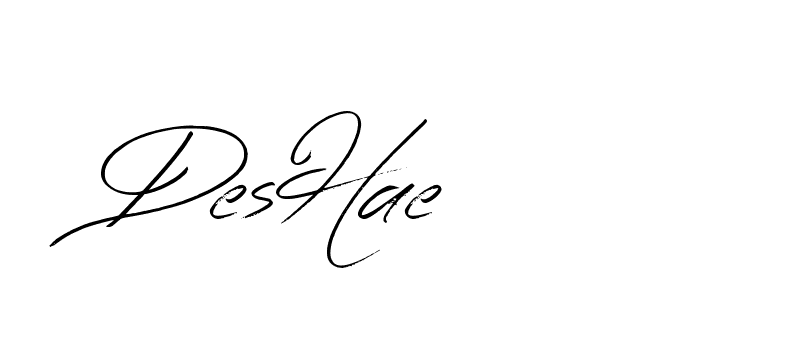 The best way (Bearetta-K73BD) to make a short signature is to pick only two or three words in your name. The name Ceard include a total of six letters. For converting this name. Ceard signature style 2 images and pictures png