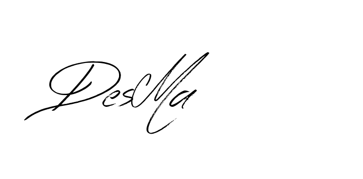 The best way (Bearetta-K73BD) to make a short signature is to pick only two or three words in your name. The name Ceard include a total of six letters. For converting this name. Ceard signature style 2 images and pictures png