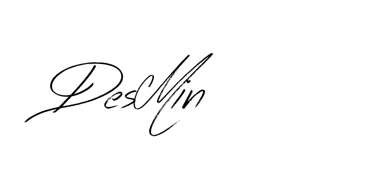 The best way (Bearetta-K73BD) to make a short signature is to pick only two or three words in your name. The name Ceard include a total of six letters. For converting this name. Ceard signature style 2 images and pictures png