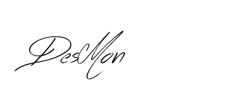 The best way (Bearetta-K73BD) to make a short signature is to pick only two or three words in your name. The name Ceard include a total of six letters. For converting this name. Ceard signature style 2 images and pictures png