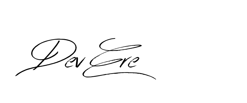 The best way (Bearetta-K73BD) to make a short signature is to pick only two or three words in your name. The name Ceard include a total of six letters. For converting this name. Ceard signature style 2 images and pictures png