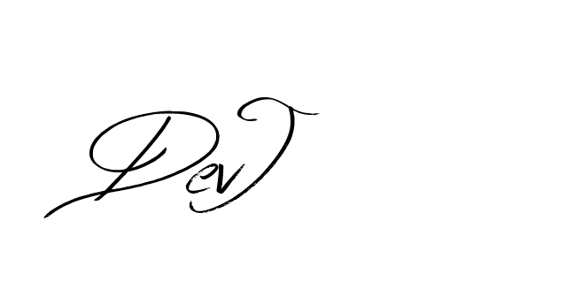 The best way (Bearetta-K73BD) to make a short signature is to pick only two or three words in your name. The name Ceard include a total of six letters. For converting this name. Ceard signature style 2 images and pictures png