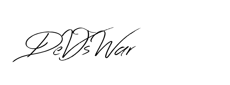 The best way (Bearetta-K73BD) to make a short signature is to pick only two or three words in your name. The name Ceard include a total of six letters. For converting this name. Ceard signature style 2 images and pictures png