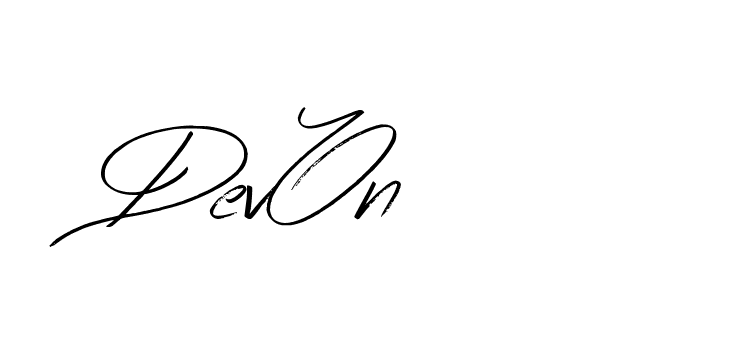 The best way (Bearetta-K73BD) to make a short signature is to pick only two or three words in your name. The name Ceard include a total of six letters. For converting this name. Ceard signature style 2 images and pictures png