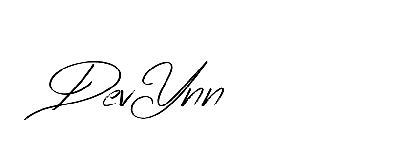 The best way (Bearetta-K73BD) to make a short signature is to pick only two or three words in your name. The name Ceard include a total of six letters. For converting this name. Ceard signature style 2 images and pictures png