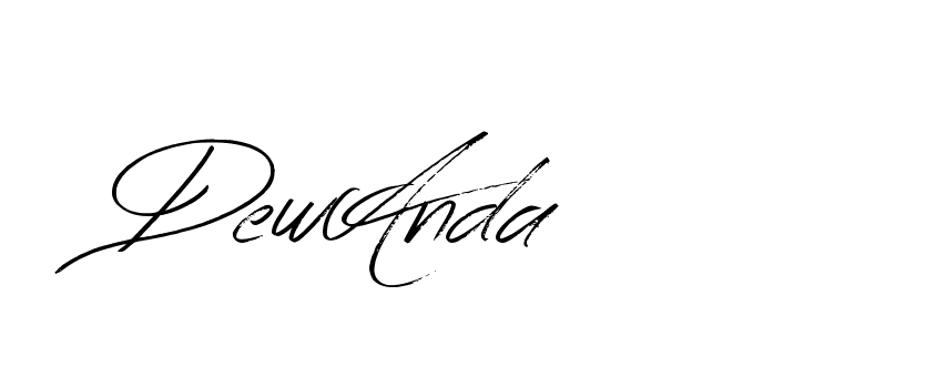 The best way (Bearetta-K73BD) to make a short signature is to pick only two or three words in your name. The name Ceard include a total of six letters. For converting this name. Ceard signature style 2 images and pictures png