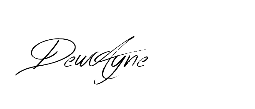 The best way (Bearetta-K73BD) to make a short signature is to pick only two or three words in your name. The name Ceard include a total of six letters. For converting this name. Ceard signature style 2 images and pictures png