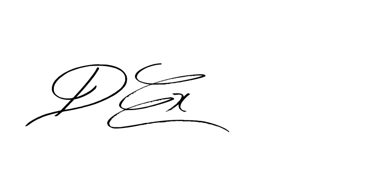The best way (Bearetta-K73BD) to make a short signature is to pick only two or three words in your name. The name Ceard include a total of six letters. For converting this name. Ceard signature style 2 images and pictures png