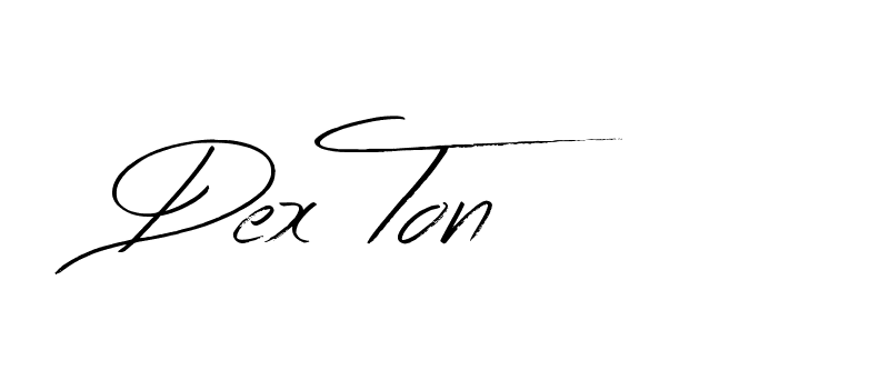 The best way (Bearetta-K73BD) to make a short signature is to pick only two or three words in your name. The name Ceard include a total of six letters. For converting this name. Ceard signature style 2 images and pictures png