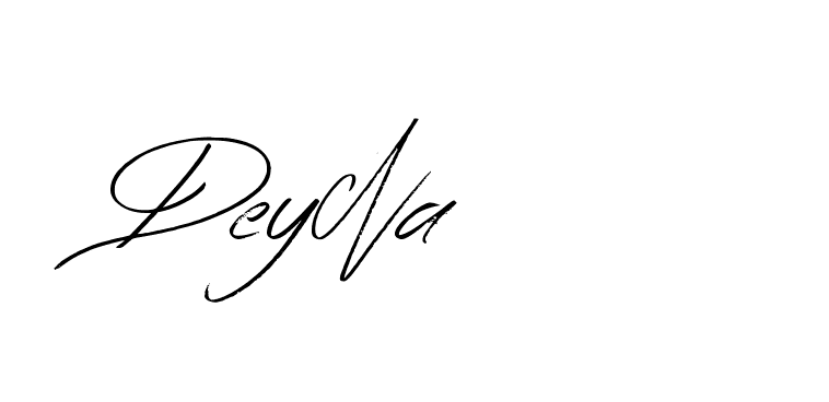 The best way (Bearetta-K73BD) to make a short signature is to pick only two or three words in your name. The name Ceard include a total of six letters. For converting this name. Ceard signature style 2 images and pictures png