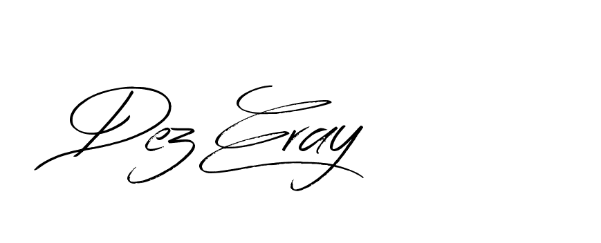 The best way (Bearetta-K73BD) to make a short signature is to pick only two or three words in your name. The name Ceard include a total of six letters. For converting this name. Ceard signature style 2 images and pictures png