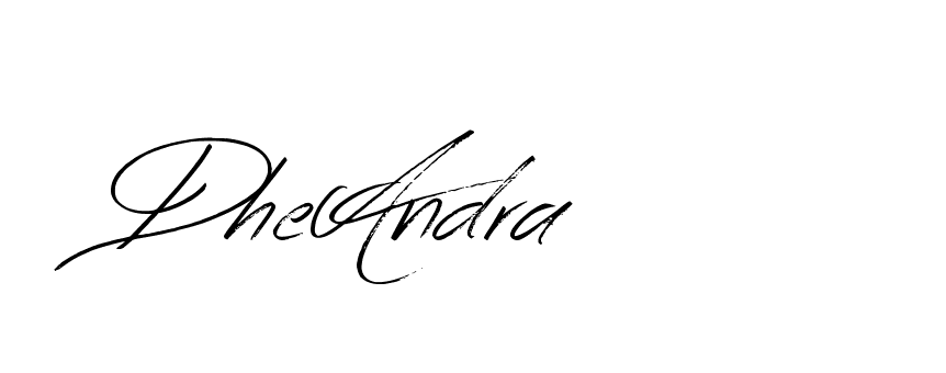 The best way (Bearetta-K73BD) to make a short signature is to pick only two or three words in your name. The name Ceard include a total of six letters. For converting this name. Ceard signature style 2 images and pictures png