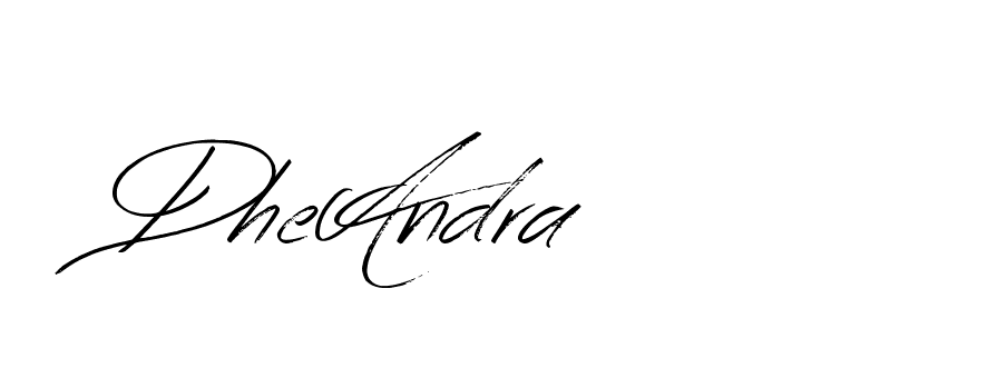 The best way (Bearetta-K73BD) to make a short signature is to pick only two or three words in your name. The name Ceard include a total of six letters. For converting this name. Ceard signature style 2 images and pictures png