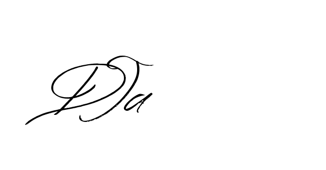 The best way (Bearetta-K73BD) to make a short signature is to pick only two or three words in your name. The name Ceard include a total of six letters. For converting this name. Ceard signature style 2 images and pictures png