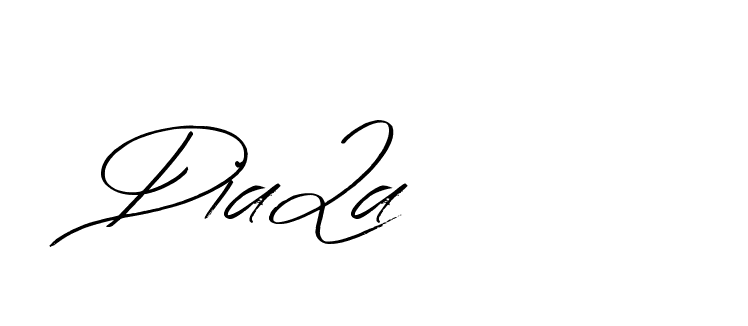 The best way (Bearetta-K73BD) to make a short signature is to pick only two or three words in your name. The name Ceard include a total of six letters. For converting this name. Ceard signature style 2 images and pictures png