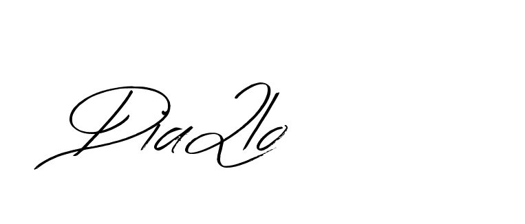 The best way (Bearetta-K73BD) to make a short signature is to pick only two or three words in your name. The name Ceard include a total of six letters. For converting this name. Ceard signature style 2 images and pictures png