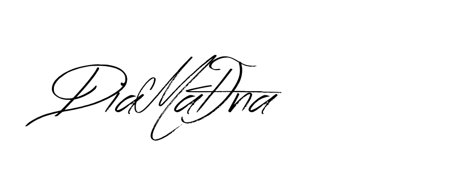 The best way (Bearetta-K73BD) to make a short signature is to pick only two or three words in your name. The name Ceard include a total of six letters. For converting this name. Ceard signature style 2 images and pictures png