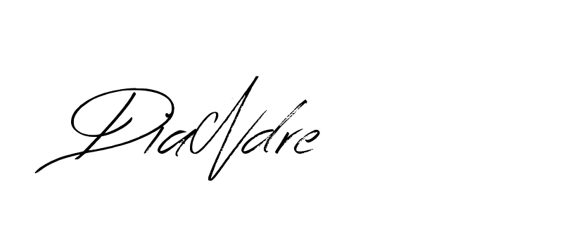 The best way (Bearetta-K73BD) to make a short signature is to pick only two or three words in your name. The name Ceard include a total of six letters. For converting this name. Ceard signature style 2 images and pictures png