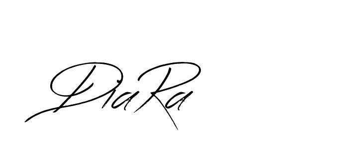 The best way (Bearetta-K73BD) to make a short signature is to pick only two or three words in your name. The name Ceard include a total of six letters. For converting this name. Ceard signature style 2 images and pictures png