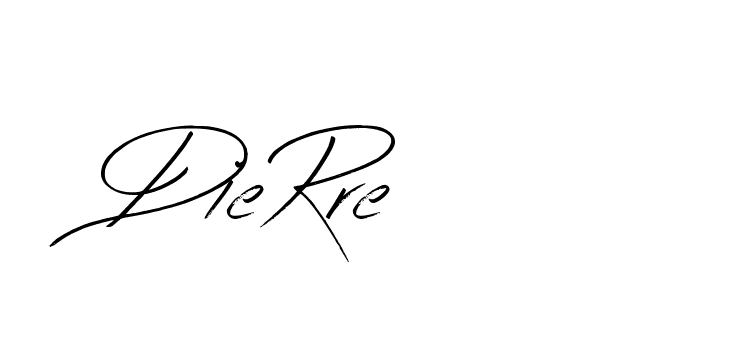 The best way (Bearetta-K73BD) to make a short signature is to pick only two or three words in your name. The name Ceard include a total of six letters. For converting this name. Ceard signature style 2 images and pictures png