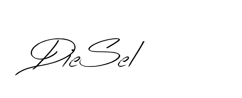 The best way (Bearetta-K73BD) to make a short signature is to pick only two or three words in your name. The name Ceard include a total of six letters. For converting this name. Ceard signature style 2 images and pictures png