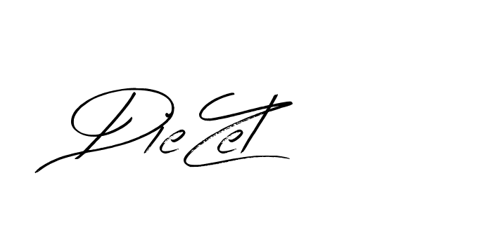 The best way (Bearetta-K73BD) to make a short signature is to pick only two or three words in your name. The name Ceard include a total of six letters. For converting this name. Ceard signature style 2 images and pictures png