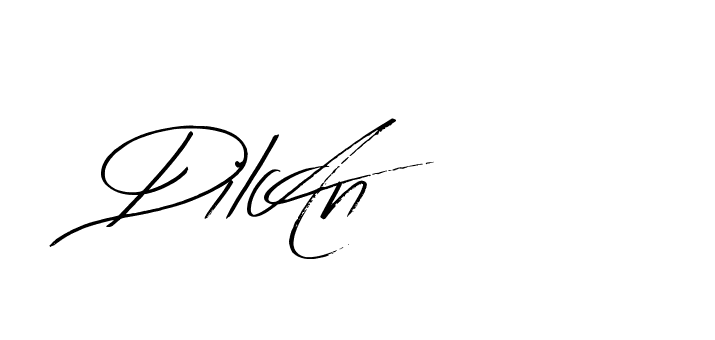 The best way (Bearetta-K73BD) to make a short signature is to pick only two or three words in your name. The name Ceard include a total of six letters. For converting this name. Ceard signature style 2 images and pictures png