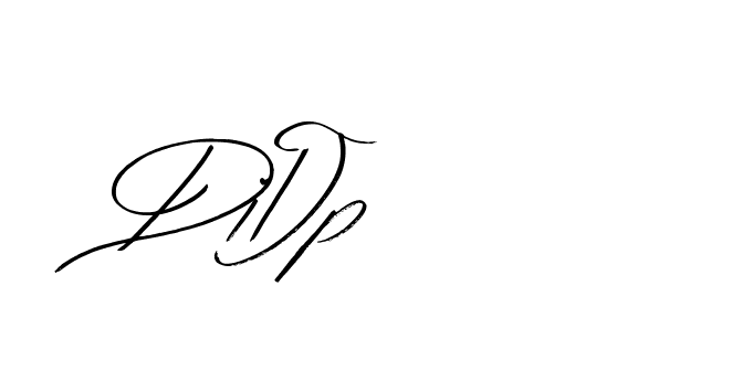 The best way (Bearetta-K73BD) to make a short signature is to pick only two or three words in your name. The name Ceard include a total of six letters. For converting this name. Ceard signature style 2 images and pictures png