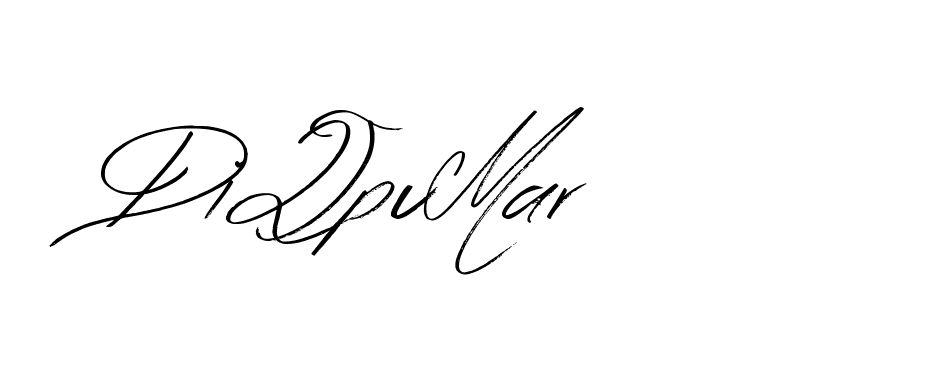 The best way (Bearetta-K73BD) to make a short signature is to pick only two or three words in your name. The name Ceard include a total of six letters. For converting this name. Ceard signature style 2 images and pictures png