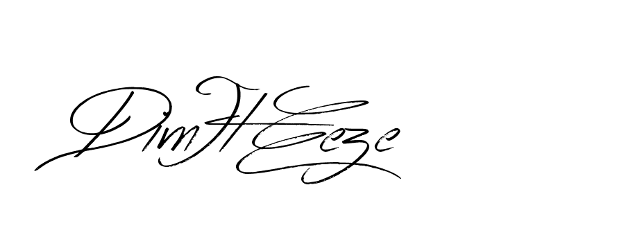 The best way (Bearetta-K73BD) to make a short signature is to pick only two or three words in your name. The name Ceard include a total of six letters. For converting this name. Ceard signature style 2 images and pictures png