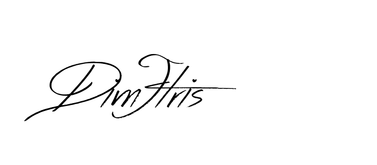 The best way (Bearetta-K73BD) to make a short signature is to pick only two or three words in your name. The name Ceard include a total of six letters. For converting this name. Ceard signature style 2 images and pictures png