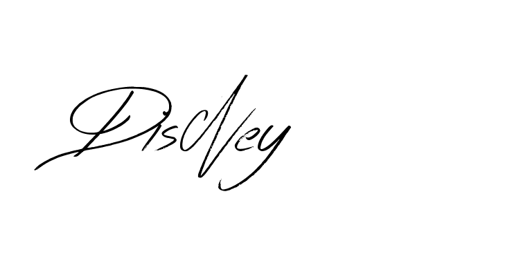 The best way (Bearetta-K73BD) to make a short signature is to pick only two or three words in your name. The name Ceard include a total of six letters. For converting this name. Ceard signature style 2 images and pictures png