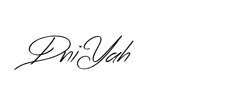 The best way (Bearetta-K73BD) to make a short signature is to pick only two or three words in your name. The name Ceard include a total of six letters. For converting this name. Ceard signature style 2 images and pictures png