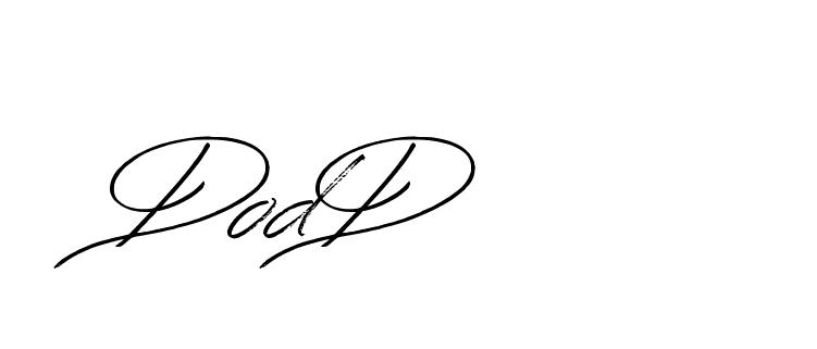 The best way (Bearetta-K73BD) to make a short signature is to pick only two or three words in your name. The name Ceard include a total of six letters. For converting this name. Ceard signature style 2 images and pictures png