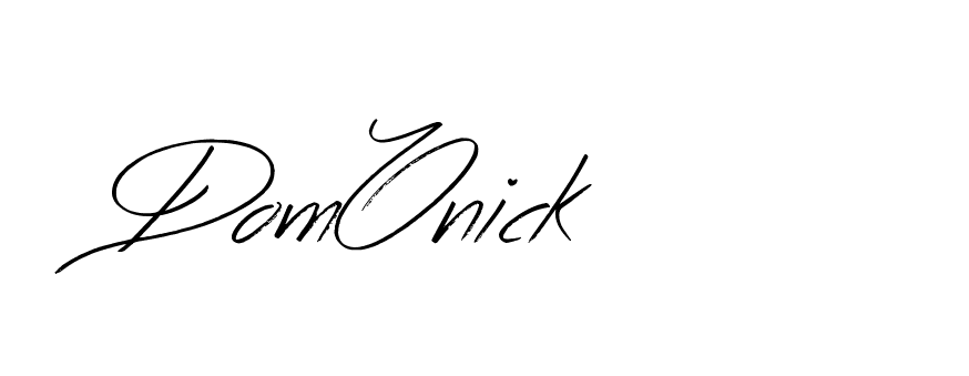 The best way (Bearetta-K73BD) to make a short signature is to pick only two or three words in your name. The name Ceard include a total of six letters. For converting this name. Ceard signature style 2 images and pictures png