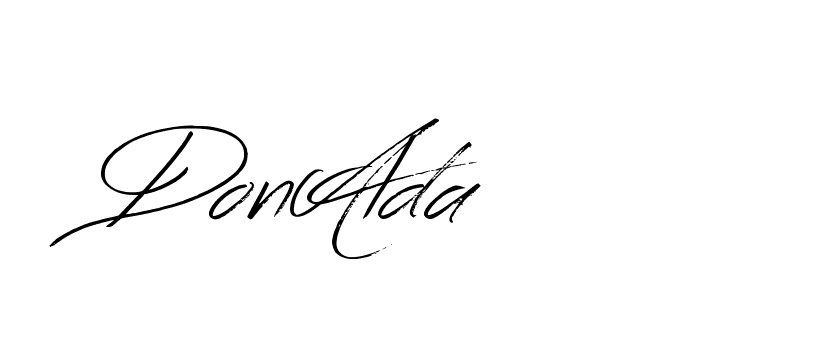 The best way (Bearetta-K73BD) to make a short signature is to pick only two or three words in your name. The name Ceard include a total of six letters. For converting this name. Ceard signature style 2 images and pictures png