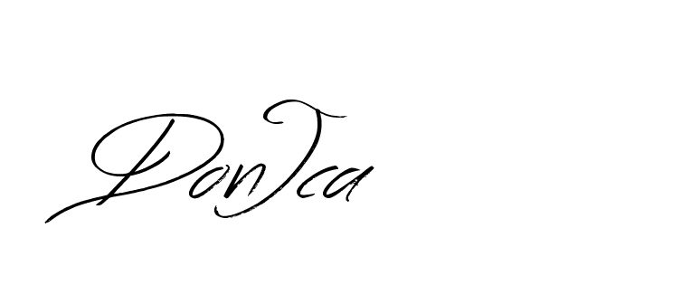 The best way (Bearetta-K73BD) to make a short signature is to pick only two or three words in your name. The name Ceard include a total of six letters. For converting this name. Ceard signature style 2 images and pictures png