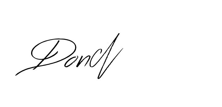 The best way (Bearetta-K73BD) to make a short signature is to pick only two or three words in your name. The name Ceard include a total of six letters. For converting this name. Ceard signature style 2 images and pictures png