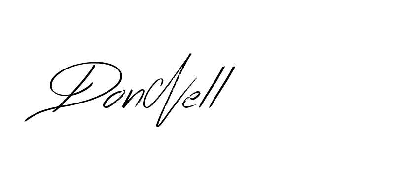 The best way (Bearetta-K73BD) to make a short signature is to pick only two or three words in your name. The name Ceard include a total of six letters. For converting this name. Ceard signature style 2 images and pictures png