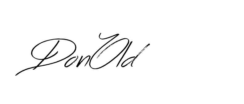 The best way (Bearetta-K73BD) to make a short signature is to pick only two or three words in your name. The name Ceard include a total of six letters. For converting this name. Ceard signature style 2 images and pictures png