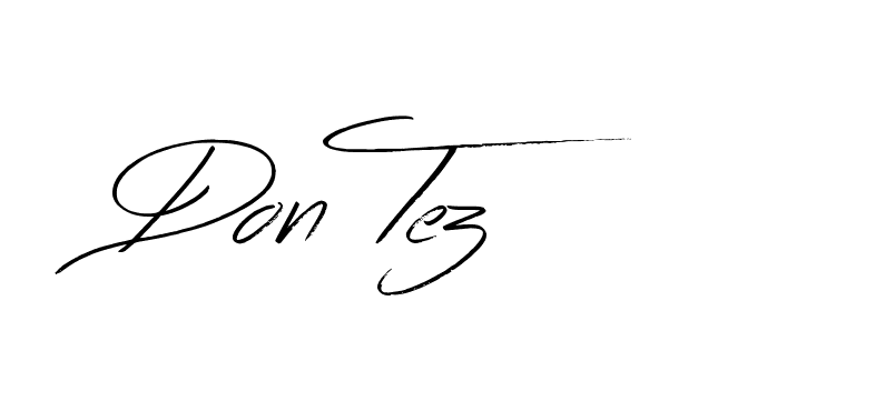 The best way (Bearetta-K73BD) to make a short signature is to pick only two or three words in your name. The name Ceard include a total of six letters. For converting this name. Ceard signature style 2 images and pictures png