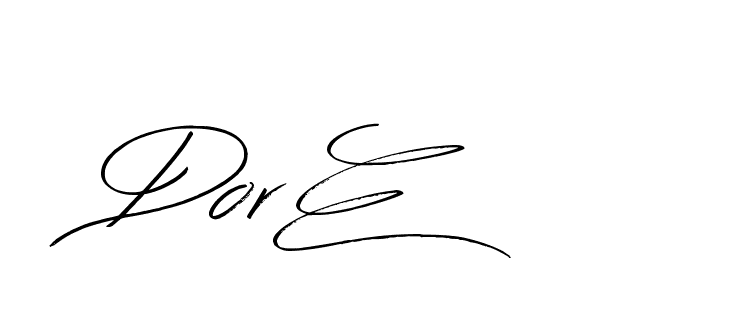 The best way (Bearetta-K73BD) to make a short signature is to pick only two or three words in your name. The name Ceard include a total of six letters. For converting this name. Ceard signature style 2 images and pictures png