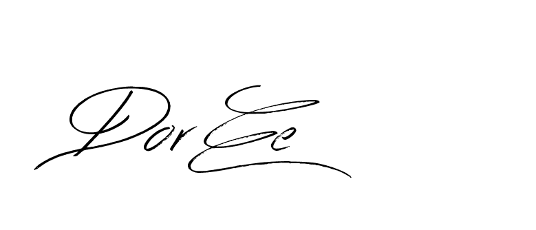 The best way (Bearetta-K73BD) to make a short signature is to pick only two or three words in your name. The name Ceard include a total of six letters. For converting this name. Ceard signature style 2 images and pictures png
