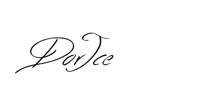 The best way (Bearetta-K73BD) to make a short signature is to pick only two or three words in your name. The name Ceard include a total of six letters. For converting this name. Ceard signature style 2 images and pictures png