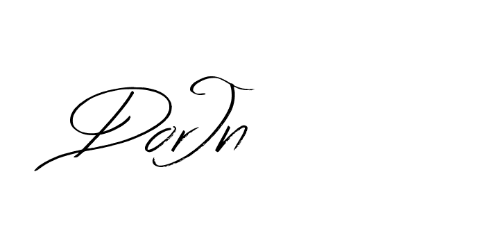 The best way (Bearetta-K73BD) to make a short signature is to pick only two or three words in your name. The name Ceard include a total of six letters. For converting this name. Ceard signature style 2 images and pictures png