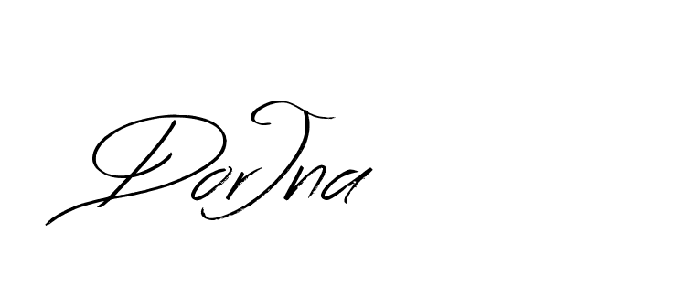 The best way (Bearetta-K73BD) to make a short signature is to pick only two or three words in your name. The name Ceard include a total of six letters. For converting this name. Ceard signature style 2 images and pictures png